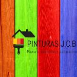 Pinturas J C B Sl