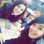 Mary Valverde Herrero Mary Valverde Herrero