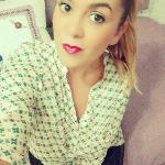 María Osuna Caracuel