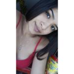 Katerine Torres Katerine Torres