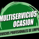 Multiservicios Ocasión Multiservicios Ocasión