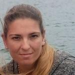 Autonomo Autonomo