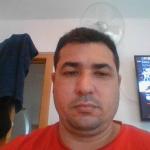 Yordanis Grau Cespedes Yordanis Grau Cespedes