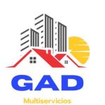 Grupo Gad 98 Grupo Gad 98