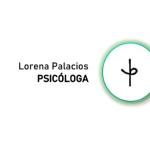 Lorena Palacios Psicología