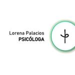 Lorena Palacios Psicología Lorena Palacios Psicología