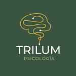Trilum Psicología Trilum Psicología