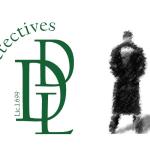 Detectives Ddl Detectives Ddl