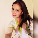 Jenny Fonseca Jenny Fonseca