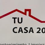 Tu Casa Construcciones Y Servicios Sl Tu Casa Construcciones Y Servicios Sl