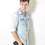 Adrian Reig Llorente Adrian Reig Llorente
