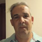 Francisco Gonzalez Francisco Gonzalez