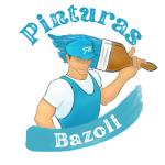 Pintura Y Reformas Bazoli Pintura Y Reformas Bazoli