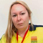Bcn Cleaning Service Bcn Cleaning Service