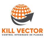 Kill Vector Kill Vector