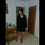 Jessica Rienda Poveda Jessica Rienda Poveda