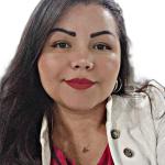 Verónica Rojas Patiño Verónica Rojas Patiño