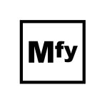 Mueblefy Mueblefy