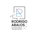Rodrigo Abalos Freire Rodrigo Abalos Freire