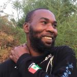 Mahamadou Camara Mahamadou Camara