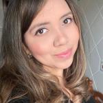 Alejandra Ibarra Alejandra Ibarra