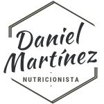 Daniel Daniel