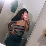 Arancha Arancha