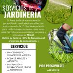 Avera Jardin Avera Jardin
