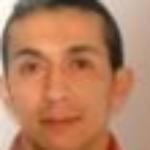 Ervin Figueroa Ervin Figueroa