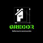 Reformas Grecor