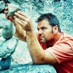 Boyan Tzvetanov Kolev