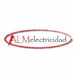Almelectricidad