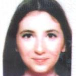 Rocío Tabernero Abad Rocío Tabernero Abad
