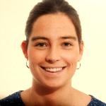 Amaia Agirre Iriondo Amaia Agirre Iriondo