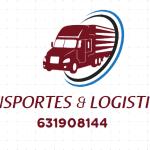 Transportes Rr Transportes Rr