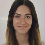 Paula Orduña Martínez Paula Orduña Martínez