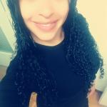 Aline Nunes Aline Nunes