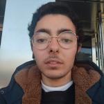 Jonathan Hernández López