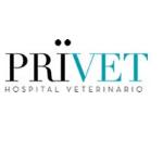 Clinicas Veterinarias Privet
