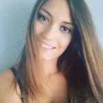 Sandra Sandra