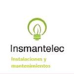 Insmantelec Insmantelec