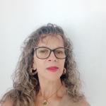 María Argenis Cortes Carrillo