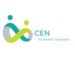 Cen Cuidados Integrales