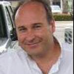 Pedro Artigas Jardiel Pedro Artigas Jardiel