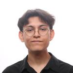 Christopher Jiménez Manzano Christopher Jiménez Manzano