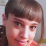 Elisabet Garcia Elisabet Garcia