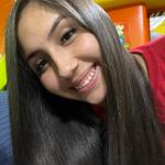 Geraldine Geraldine