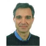 Jose Antonio Henares Lozano Jose Antonio Henares Lozano