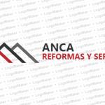 Antracitas Canguesas Sl Antracitas Canguesas Sl