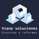 Viana Soluciones Viana Soluciones